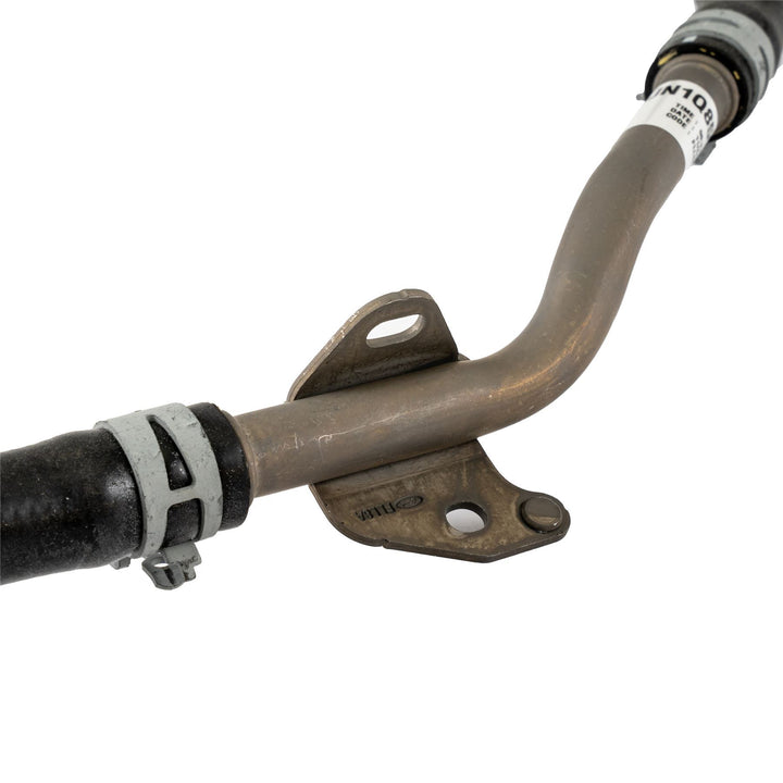 EcoSport Focus 1.5 TDCi EGR Coolant Hose 2018-Onwards