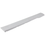 REAR QUARTER OUTER MOULDING