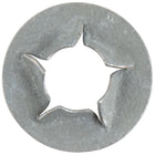 WIRING ENGINE AND TRANSMISSION HEX NUT PACK OF 5