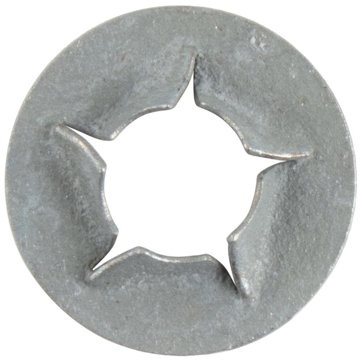 WIRING ENGINE AND TRANSMISSION HEX NUT PACK OF 5