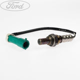 MONDEO LAMBDA O2 OXYGEN SENSOR