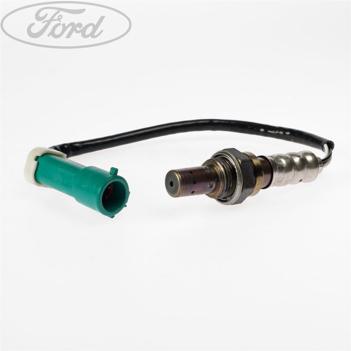 MONDEO LAMBDA O2 OXYGEN SENSOR