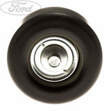 MONDEO FIESTA TRANSIT DRIVE BELT TENSIONER PULLEY KIT