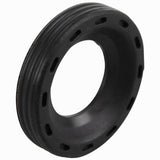 FUEL INJECTORS AND PIPES WASHER PACK OF 30