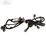 JUMPER WIRE