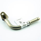 Genuine Ford Ranger TKE 2.0 EcoBlue Turbocharger Tube 2019-Onwards 2604267