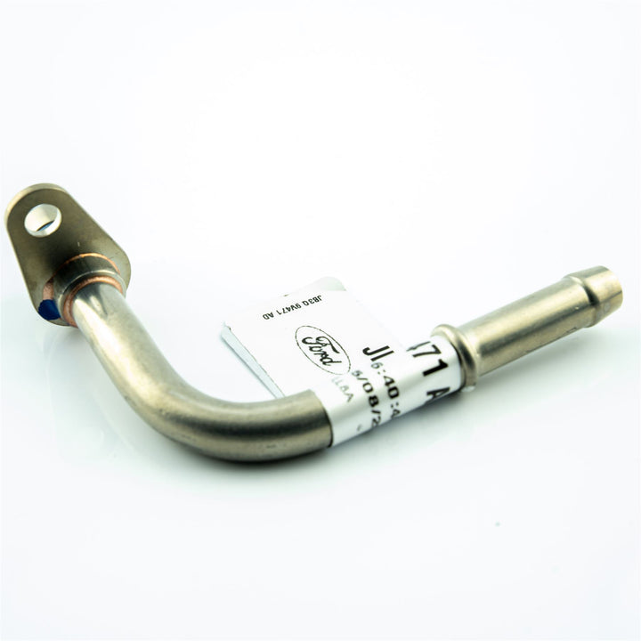 Genuine Ford Ranger TKE 2.0 EcoBlue Turbocharger Tube 2019-Onwards 2604267