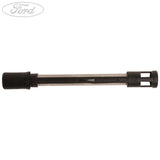 TRANSIT 2 DURATORQ TDCI OIL FILTER TUBE 2014-