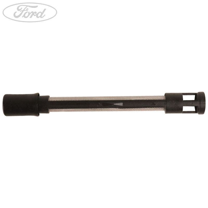 TRANSIT 2 DURATORQ TDCI OIL FILTER TUBE 2014-