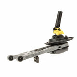 LEVER GEAR SHIFT PARTS 6-SPEED MANUAL TRANSMISSION-MT82