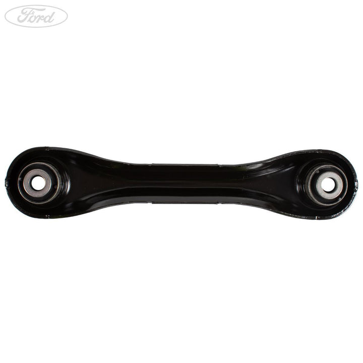 FOCUS REAR SUSPENSION WISHBONE TRACK CONTROL ARM
