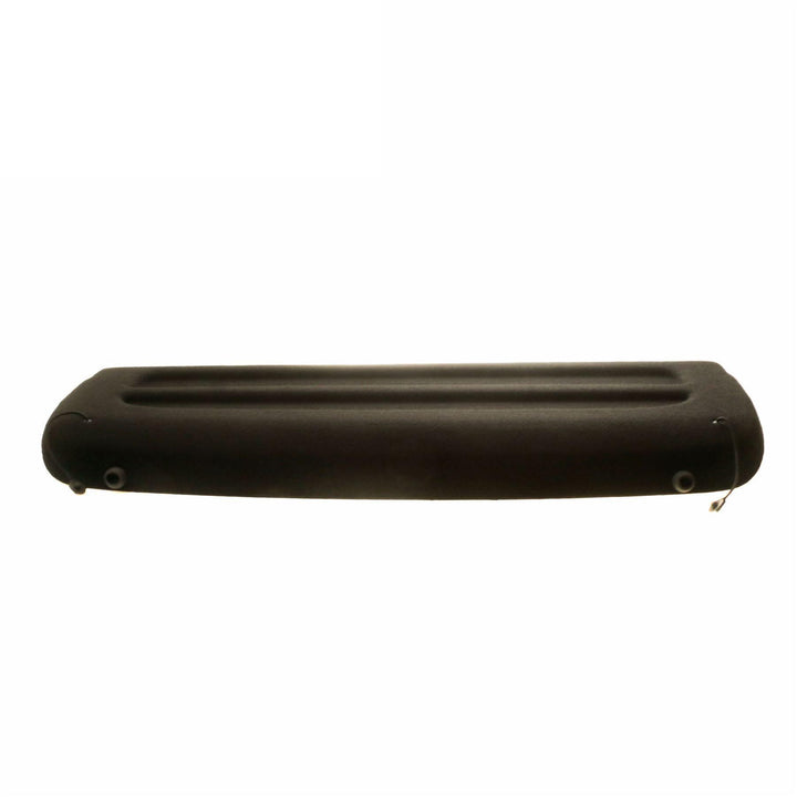 SEAT TRIM PARTS