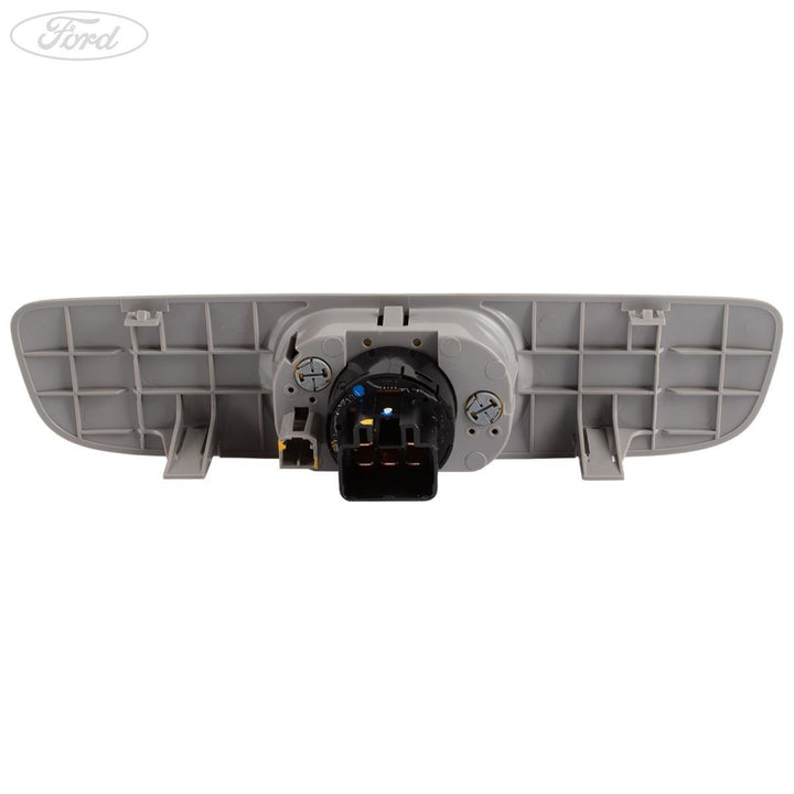 EVEREST ENDEAVOUR AUXILIARY AIR CON SWITCH 2003-2007