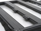 RANGER FROM 01/2012 ARB* T-SLOT ADAPTOR KIT FOR BASE RACK,SET OF 2