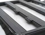 RANGER FROM 01/2012 ARB* T-SLOT ADAPTOR KIT FOR BASE RACK,SET OF 2