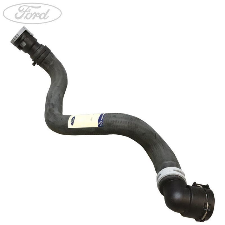 FOCUS HEATER WATER HOSE 2016-