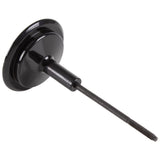 FOCUS SPARE WHEEL MOUNTING BRACKET