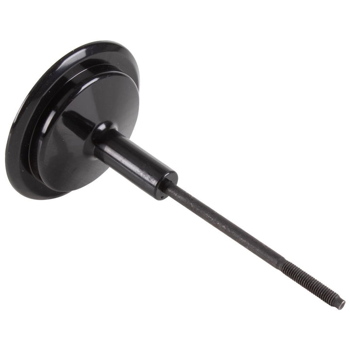 FOCUS SPARE WHEEL MOUNTING BRACKET