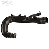 AIR HOSE