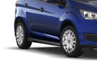 FOCUS FROM 09/2014/C-MAX FROM 04/2015 WHEEL COVER 16