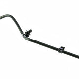 EDGE 2.0 DOHC RADIATOR COOLANT OVERFLOW HOSE 2016-2019