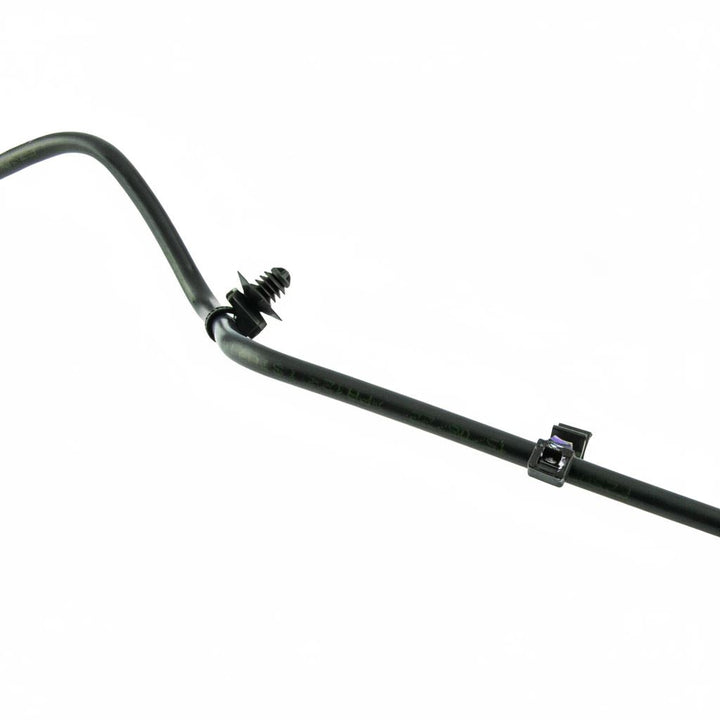 EDGE 2.0 DOHC RADIATOR COOLANT OVERFLOW HOSE 2016-2019