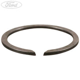 RETAINING RING