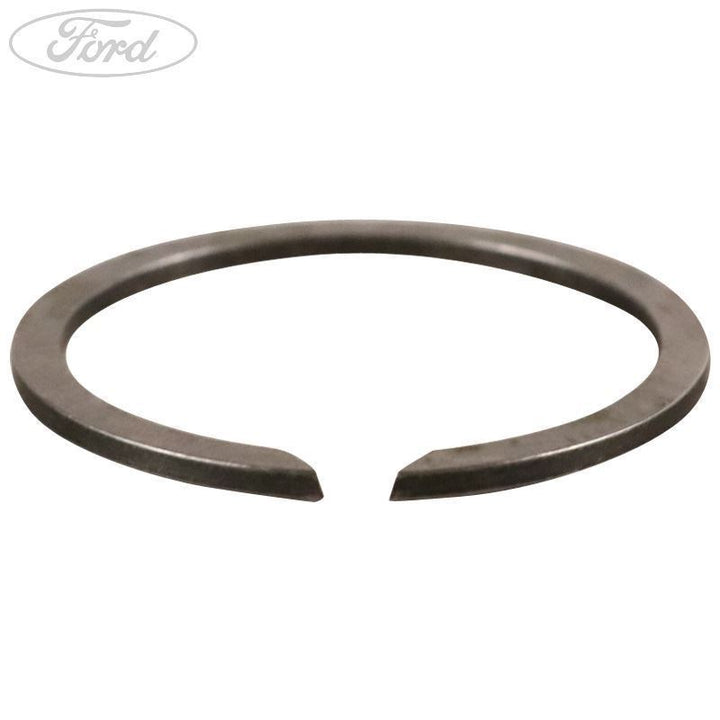 RETAINING RING