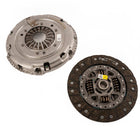 Fiesta Focus Kuga Puma 1.5 EcoBoost Clutch Kit 2 Pieces2018-On