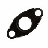 1.8 TDCi Lynx Duratorq Turbocharger Oil Return Pipe Gasket 2005-2015
