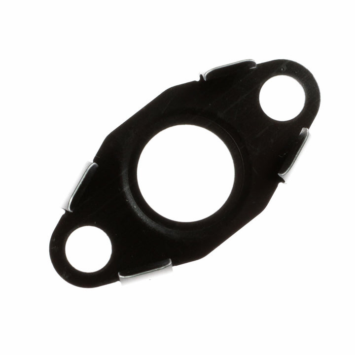 1.8 TDCi Lynx Duratorq Turbocharger Oil Return Pipe Gasket 2005-2015