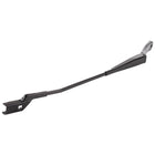 FIESTA MK8 FRONT WINDSCREEN O/S WIPER ARM 2017-