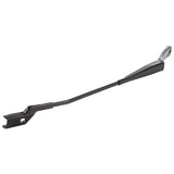 FIESTA MK8 FRONT WINDSCREEN O/S WIPER ARM 2017-