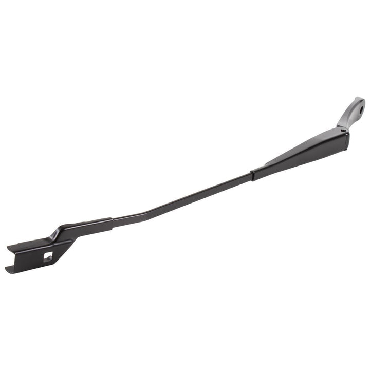 FIESTA MK8 FRONT WINDSCREEN O/S WIPER ARM 2017-