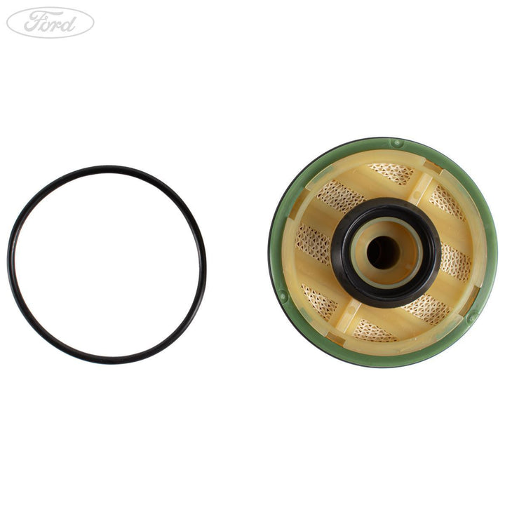 RANGER TDCI DIESEL FUEL FILTER TKE 2011-ONWARDS