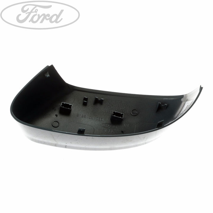 FOCUS FRONT O/S RIGHT WING MIRROR HOUSING CAP COVER