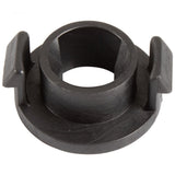 MONDEO COUGAR FIESTA KA PUMA BRAKE & CLUTCH PEDAL BUSH