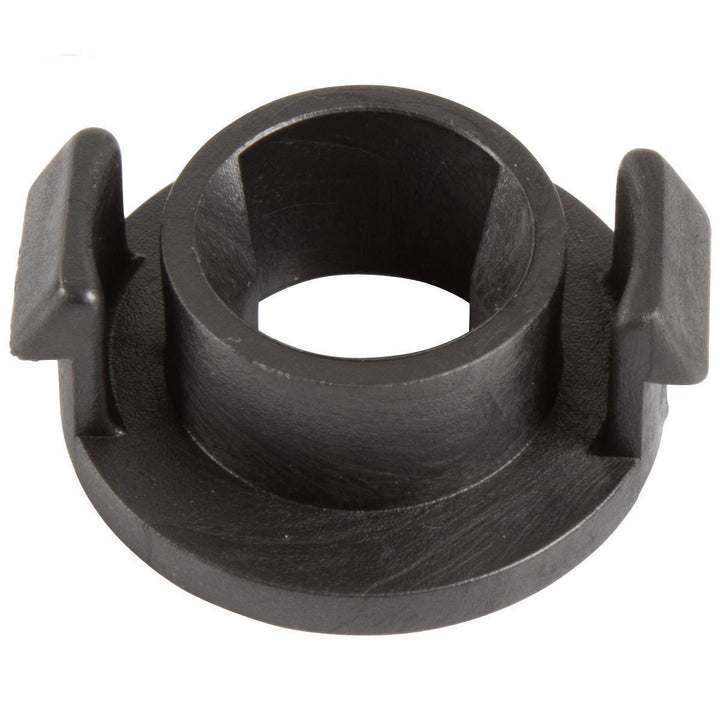 MONDEO COUGAR FIESTA KA PUMA BRAKE & CLUTCH PEDAL BUSH