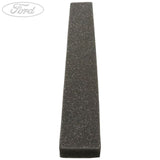 FOAM TAPE