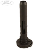 HEADREST GUIDE SLEEVE