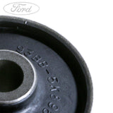 MONDEO REAR SUSPENSION STABILIZER BAR ARM BUSH