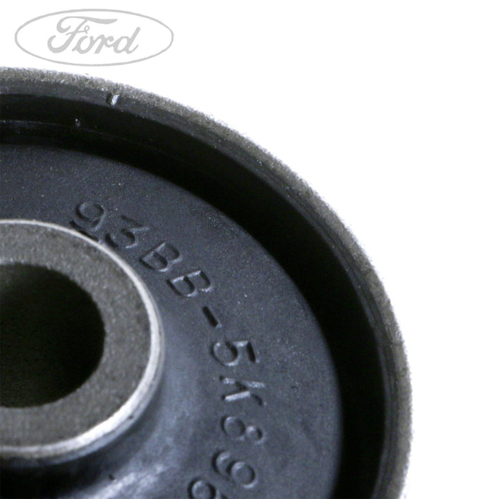 MONDEO REAR SUSPENSION STABILIZER BAR ARM BUSH