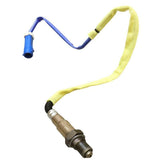 C-MAX FOCUS 1.6 DURATEC TI-VCT O2 OXYGEN EXHAUST GAS SENSOR