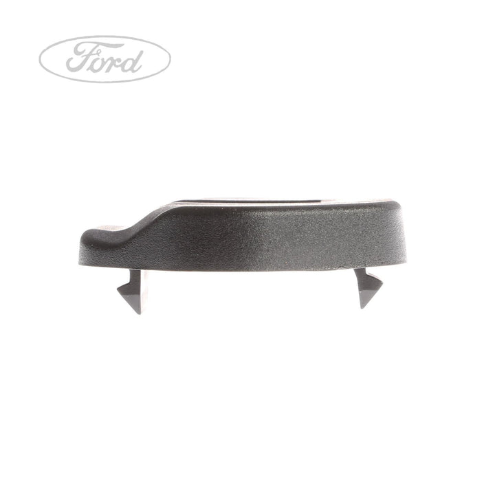 FOCUS FOCUS FRONT DOOR EDGE GUARD CLIP COVER