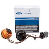 KUGA REAR OUTER LIGHT WIRING HARNESS LOOM SOCKET