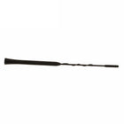 REPLACEMENT AERIAL ROD