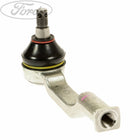 TIE ROD ENDS