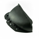 Transit Connect O/S Lower Air Deflector 2018-2022