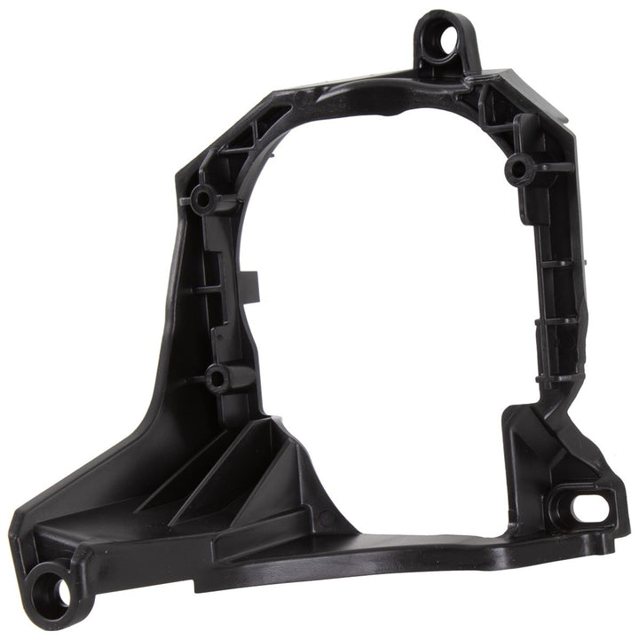 FOG LAMP BRACKET