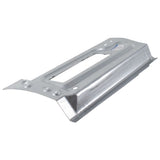 REAR BODY ROCKER PANEL